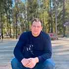 Шаповалов Лев