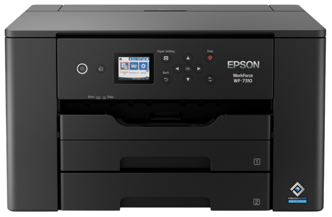 Epson